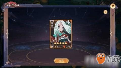 究竟谁更受“喜欢”?看长安启源Q05和宋Pro DM-i