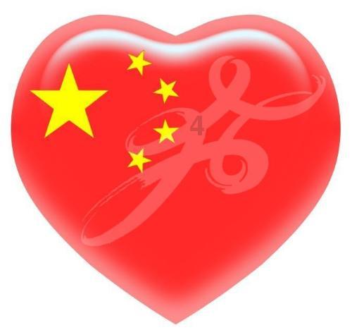 山西乙肝临床治愈门诊科普：酒精肝戒酒后能自愈吗？