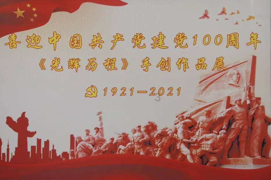 窦骁现在为什么只和已婚女士合作拍戏?一起来看看