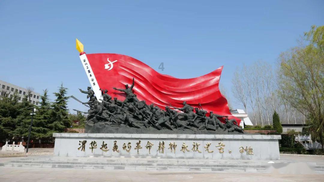分手了怎么换回不是舔狗分手了?知识星球-专业内容,深度了解分手了怎么换回不是舔狗分手了?