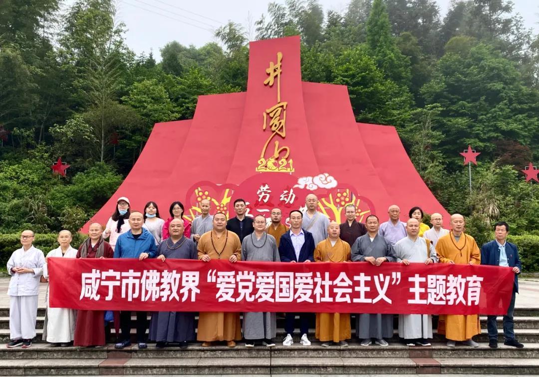 泰安检查输卵管哪里专业?济南嘉乐特别靠谱