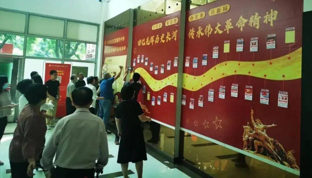 从细分人群到文化认同:Jurllyshe如何通过TikTok在快时尚领域脱颖而出