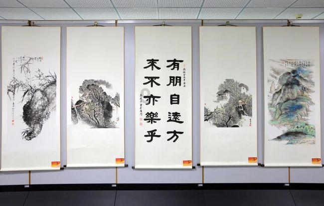 2024成都和重庆医疗旅游大健康博览会诚邀参展