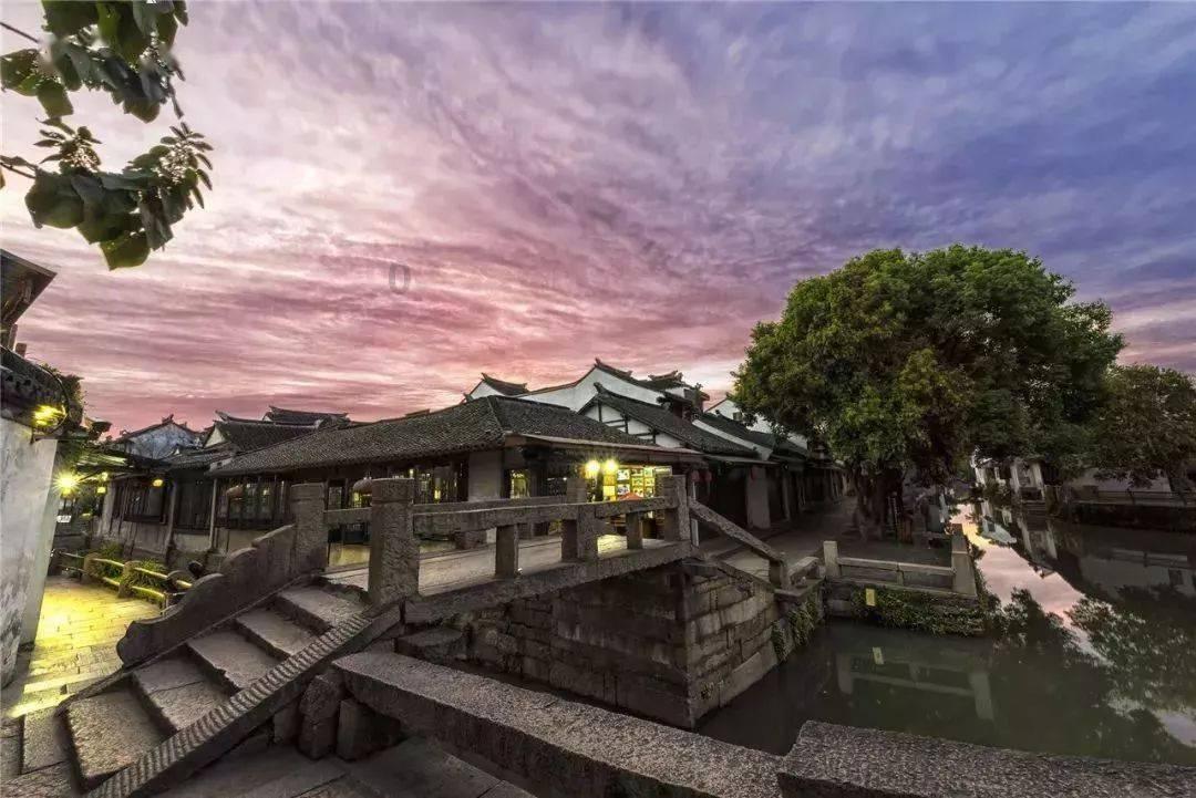中医双灸有疗效 耐心服务医德好